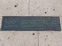 Deveric, Stjepan (id=7897)